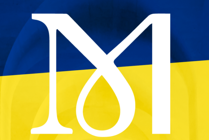 Звіт про допомогу від ІСОМ Польщі