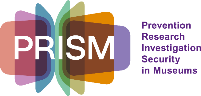 prism