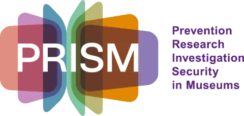 prism